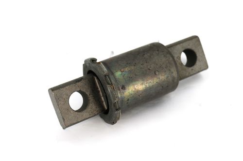 S&S NEWSTAR LEAF SPRING BUSHING