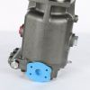 DANFOSS EATON HYDRAUIC MOTOR - AXIAL PISTON