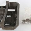 PREVOST CALIPER BRAKE W/BRACKET NO PADS - REMAN