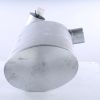 MACK MUFFLER