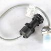 SAIA-BURGESS INDUCTIVE PROXIMITY SWITCH