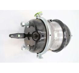 SPG BRAKE W/WELDED CLEVIS