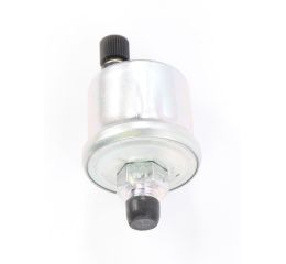 OIL PRESSURE SENDER 100PSI.