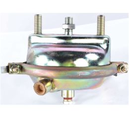 BRAKE CHAMBER