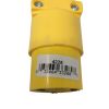 COOPER BUSSMAN RECEPTACLE 5-20R 20A