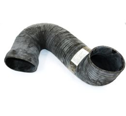 AIR DUCT