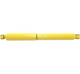 GAS MAGNUM SHOCK ABSORBER