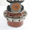 DANA TORQUE HUB