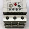 LS INDUSTRIAL SYSTEMS [LSIS] THERMAL OVERLOAD RELAY 3P ADJUST 80-100A
