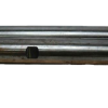 MERITOR KING PIN