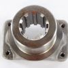 DANA SPICER DRIVE SHAFT END YOKE SERIES 1310  SPLINE 10