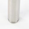 CUMMINS VALVE STEM GUIDE