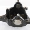 FORD STEERING SPINDLE ARM