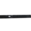 IGNITE ATTACHMENTS EDGE CUTTING BOLT-ON 48 IN