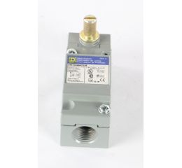 LIMIT SWITCH