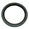 SKF OIL SEAL