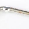 CUMMINS COMPRESSOR WATER OUTLET TUBE FOR N.C. AUTO 8.3L C