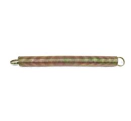 HOSE SUPPORT SPRING - 9-1/2\"