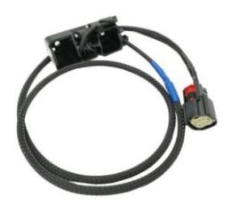 BACKUP CAMERA