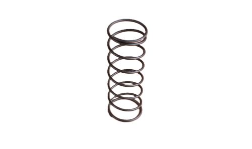BENDIX SPRING