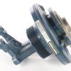HORTON HT/S ADVANTAGE FAN CLUTCH