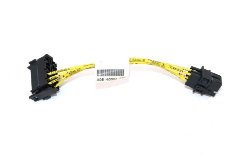 FREIGHTLINER TRUCK ROAD LAMP SWITCVH HARNESS