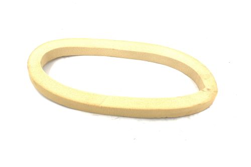 AUTOCAR GASKET RING