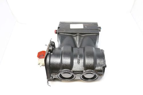 BEPCO INC - REMANUFACTURED REMAN AIR COMPRSSOR