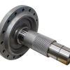JOHN DEERE AFTERMARKET SPINDLE