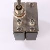 IWS CIRCUIT BREAKER