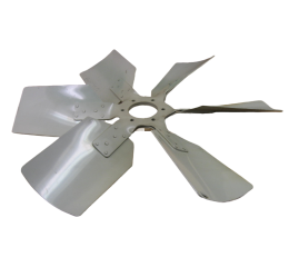 BLADE ASSEMBLY