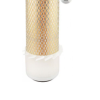 BALDWIN AIR FILTER ELEMENT