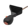 PARKER SHIFTER HANDLE
