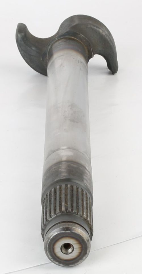 MERITOR CAMSHAFT  RIGHT HAND