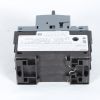 SIEMENS CIRCUIT BREAKER 8A 3-POLE DIN RAIL