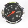 VOLVO PENTA TACHOMETER 12V 3000RPM