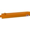 CASE AFTERMARKET STABILIZER CYLINDER, RH