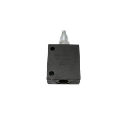 PRESSURE LIMITING VALVE