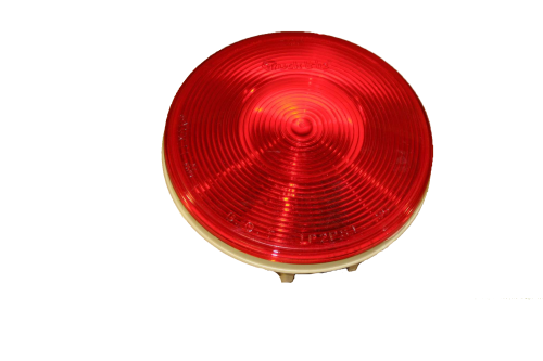TRUCK-LITE INCANDESCENT TAIL LIGHT  12VDC