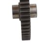 BLAW KNOX PUMP DRIVE BOX GEAR