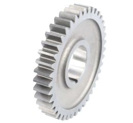 GEAR