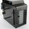 MCC HVAC BOX