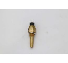 SENSOR TEMPERATURE