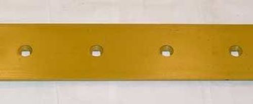CASE AFTERMARKET CUTTING EDGE, CENTER
