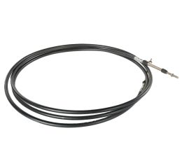 CABLE ASSEMBLY