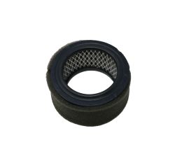 5 MICRON POLYESTER FILTER