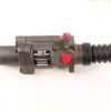 MICO BRAKE VALVE