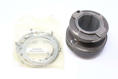 MERCEDES RELEASE BEARING