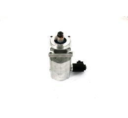 GEAR MOTOR