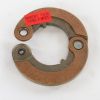HALDEX QUICK CHANGE CLUTCH BRAKE 2IN SPLINE SIZE